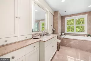 2413 Still Forest Rd, Baltimore, MD 21208 - Photo 45