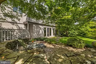 2413 Still Forest Rd, Baltimore, MD 21208 - Photo 71