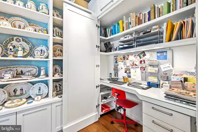 2413 Still Forest Road, Baltimore, MD 21208 - Photo 29