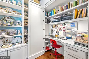 2413 Still Forest Rd, Baltimore, MD 21208 - Photo 29