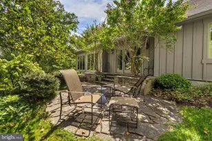 2413 Still Forest Rd, Baltimore, MD 21208 - Photo 69