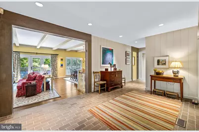 2413 Still Forest Road, Baltimore, MD 21208 - Photo 5