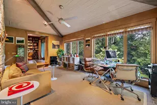 2413 Still Forest Rd, Baltimore, MD 21208 - Photo 33