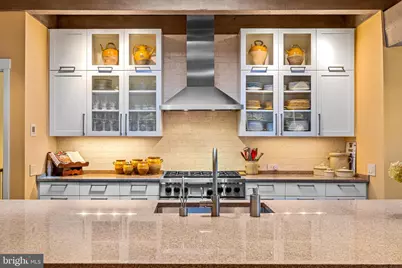 2413 Still Forest Road, Baltimore, MD 21208 - Photo 21