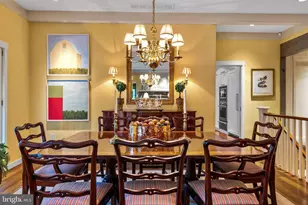 2413 Still Forest Rd, Baltimore, MD 21208 - Photo 13