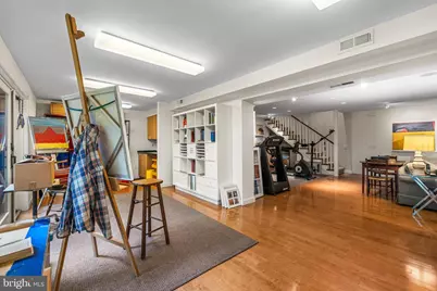 2413 Still Forest Road, Baltimore, MD 21208 - Photo 57