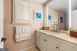 2413 Still Forest Rd, Baltimore, MD 21208 - Photo 49