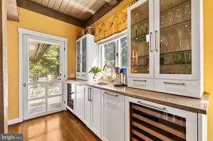 2413 Still Forest Rd, Baltimore, MD 21208 - Photo 23