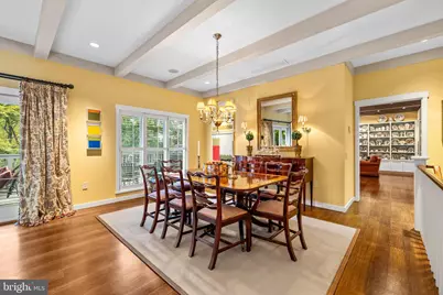 2413 Still Forest Road, Baltimore, MD 21208 - Photo 11