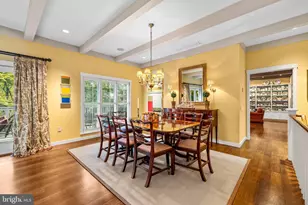 2413 Still Forest Rd, Baltimore, MD 21208 - Photo 11