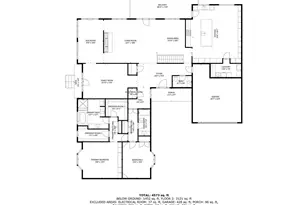 2413 Still Forest Rd, Baltimore, MD 21208 - Photo 51