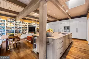 2413 Still Forest Rd, Baltimore, MD 21208 - Photo 17