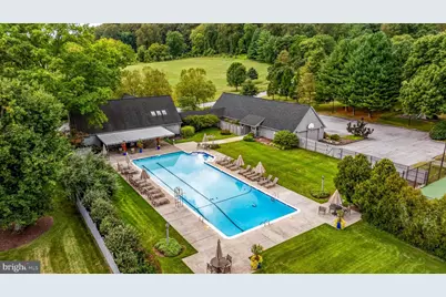 2413 Still Forest Road, Baltimore, MD 21208 - Photo 77