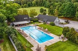 2413 Still Forest Rd, Baltimore, MD 21208 - Photo 77