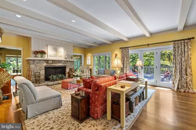 2413 Still Forest Road, Baltimore, MD 21208 - Photo 7