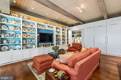 2413 Still Forest Road, Baltimore, MD 21208 - Photo 25