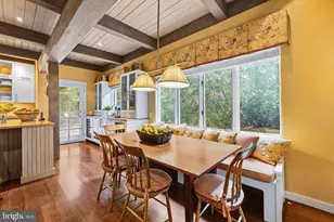 2413 Still Forest Rd, Baltimore, MD 21208 - Photo 27