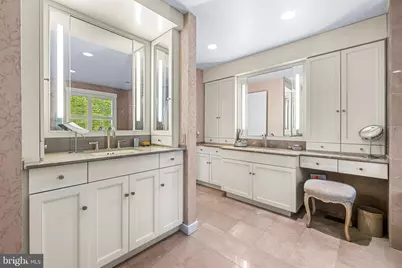 2413 Still Forest Road, Baltimore, MD 21208 - Photo 43