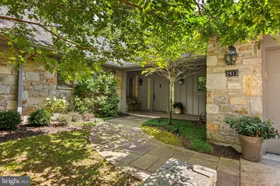 2413 Still Forest Road, Baltimore, MD 21208 - Photo 3