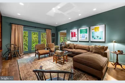 2413 Still Forest Road, Baltimore, MD 21208 - Photo 37