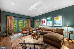 2413 Still Forest Rd, Baltimore, MD 21208 - Photo 37