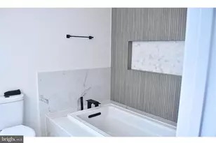 17930 Masemore Rd, Parkton, MD 21120 - Photo 33