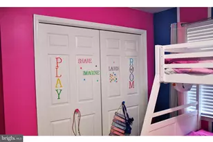 17930 Masemore Rd, Parkton, MD 21120 - Photo 29