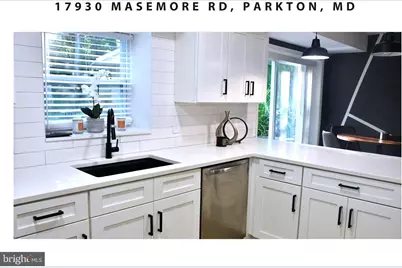 17930 Masemore Road, Parkton, MD 21120 - Photo 13
