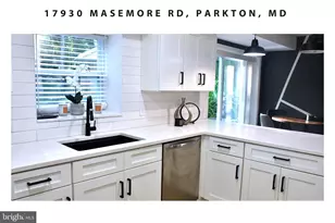 17930 Masemore Rd, Parkton, MD 21120 - Photo 13