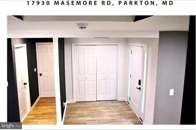 17930 Masemore Road, Parkton, MD 21120 - Photo 11