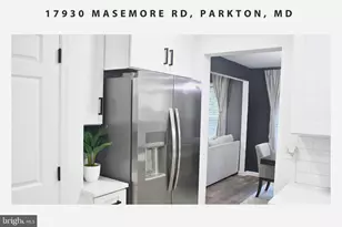 17930 Masemore Rd, Parkton, MD 21120 - Photo 15