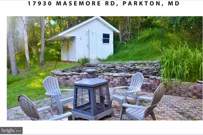 17930 Masemore Road, Parkton, MD 21120 - Photo 9