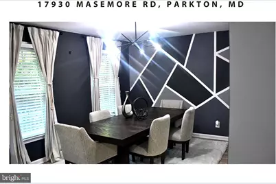 17930 Masemore Road, Parkton, MD 21120 - Photo 21