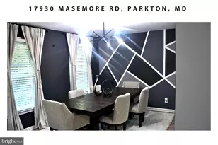 17930 Masemore Rd, Parkton, MD 21120 - Photo 21