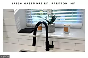 17930 Masemore Rd, Parkton, MD 21120 - Photo 17