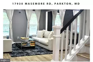 17930 Masemore Rd, Parkton, MD 21120 - Photo 23