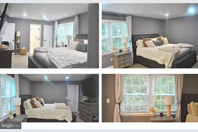 17930 Masemore Road, Parkton, MD 21120 - Photo 3