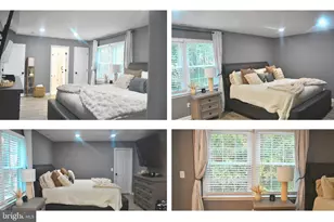 17930 Masemore Rd, Parkton, MD 21120 - Photo 3