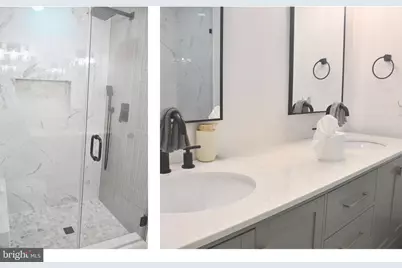 17930 Masemore Road, Parkton, MD 21120 - Photo 35