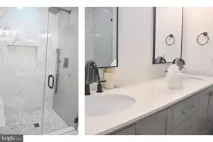 17930 Masemore Rd, Parkton, MD 21120 - Photo 35