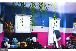 17930 Masemore Rd, Parkton, MD 21120 - Photo 31