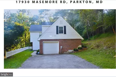 17930 Masemore Road, Parkton, MD 21120 - Photo 7