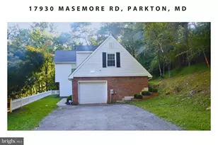 17930 Masemore Rd, Parkton, MD 21120 - Photo 7