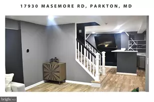 17930 Masemore Rd, Parkton, MD 21120 - Photo 37