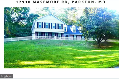 17930 Masemore Road, Parkton, MD 21120 - Photo 43