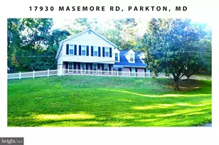 17930 Masemore Rd, Parkton, MD 21120 - Photo 43
