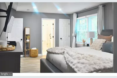 17930 Masemore Road, Parkton, MD 21120 - Photo 27