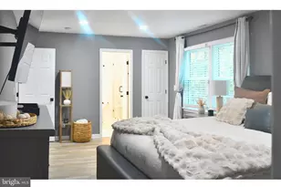 17930 Masemore Rd, Parkton, MD 21120 - Photo 27