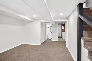 6817 Duluth Ave, Dundalk, MD 21222 - Photo 19