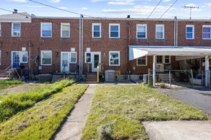 6817 Duluth Ave, Dundalk, MD 21222 - Photo 25